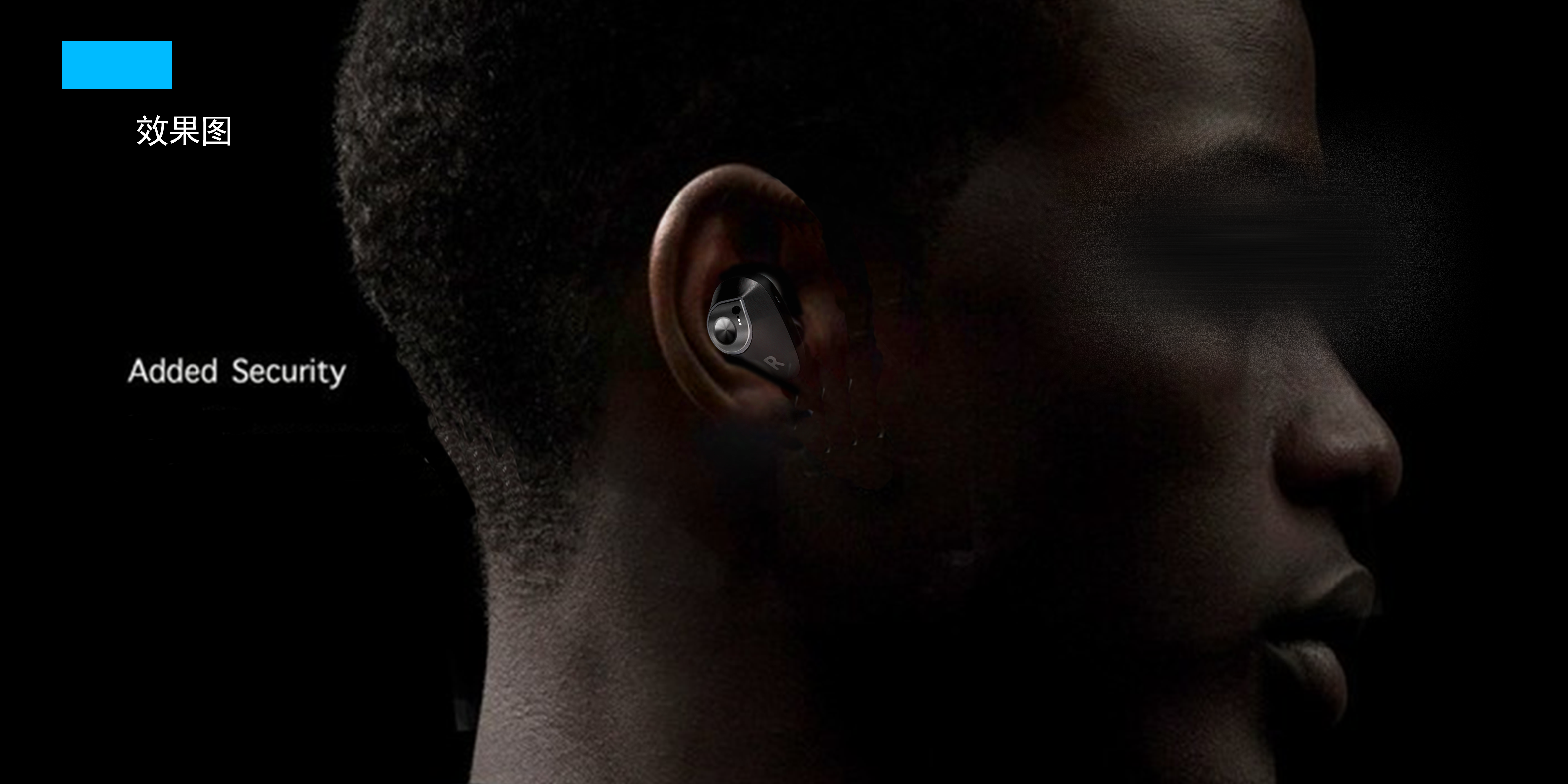 headset，parachute kit，Children's Toys，Amusement facilities，Child robot，tea set，Hand drawn，