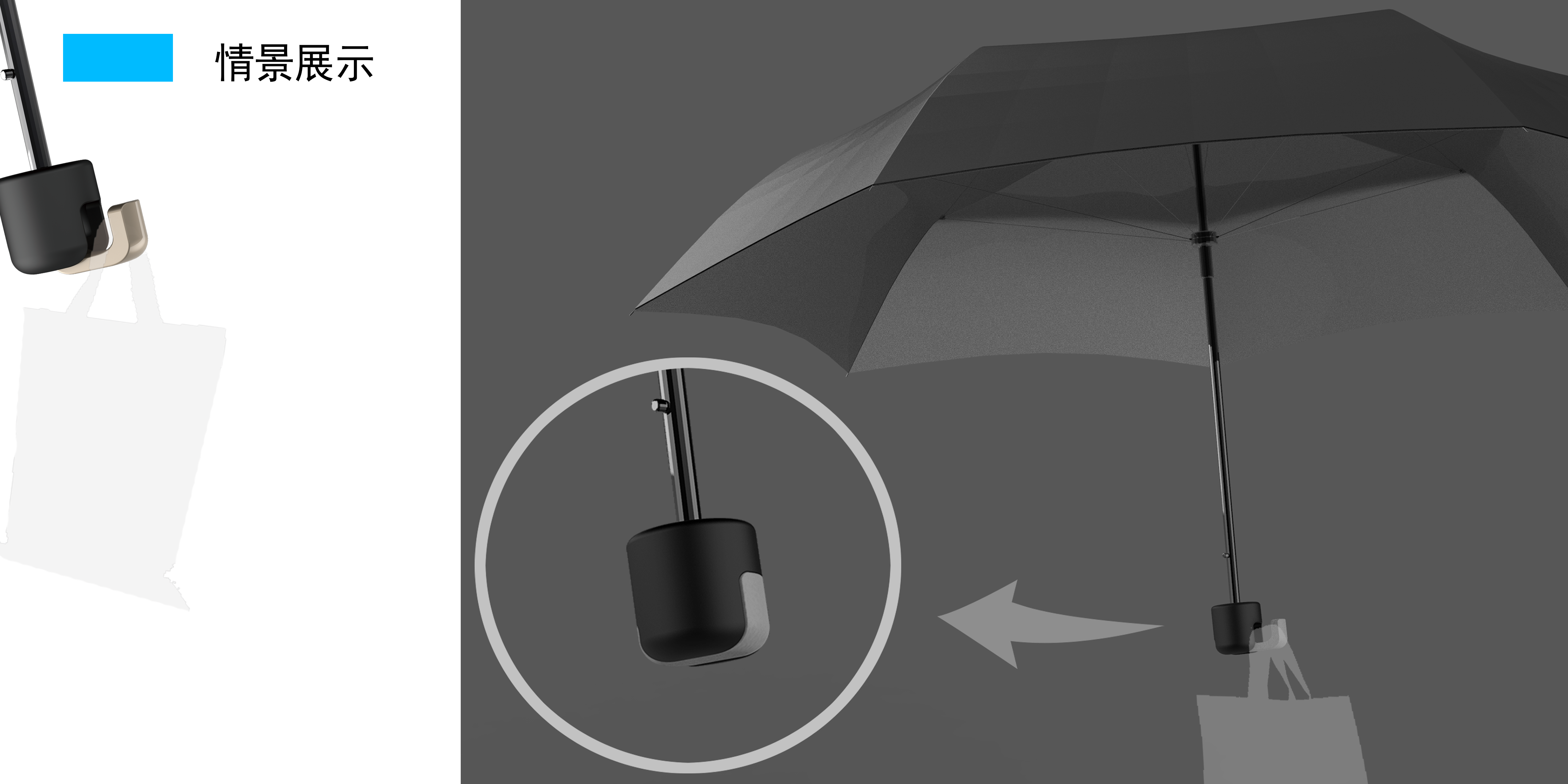 headset，parachute kit，Children's Toys，Amusement facilities，Child robot，tea set，Hand drawn，