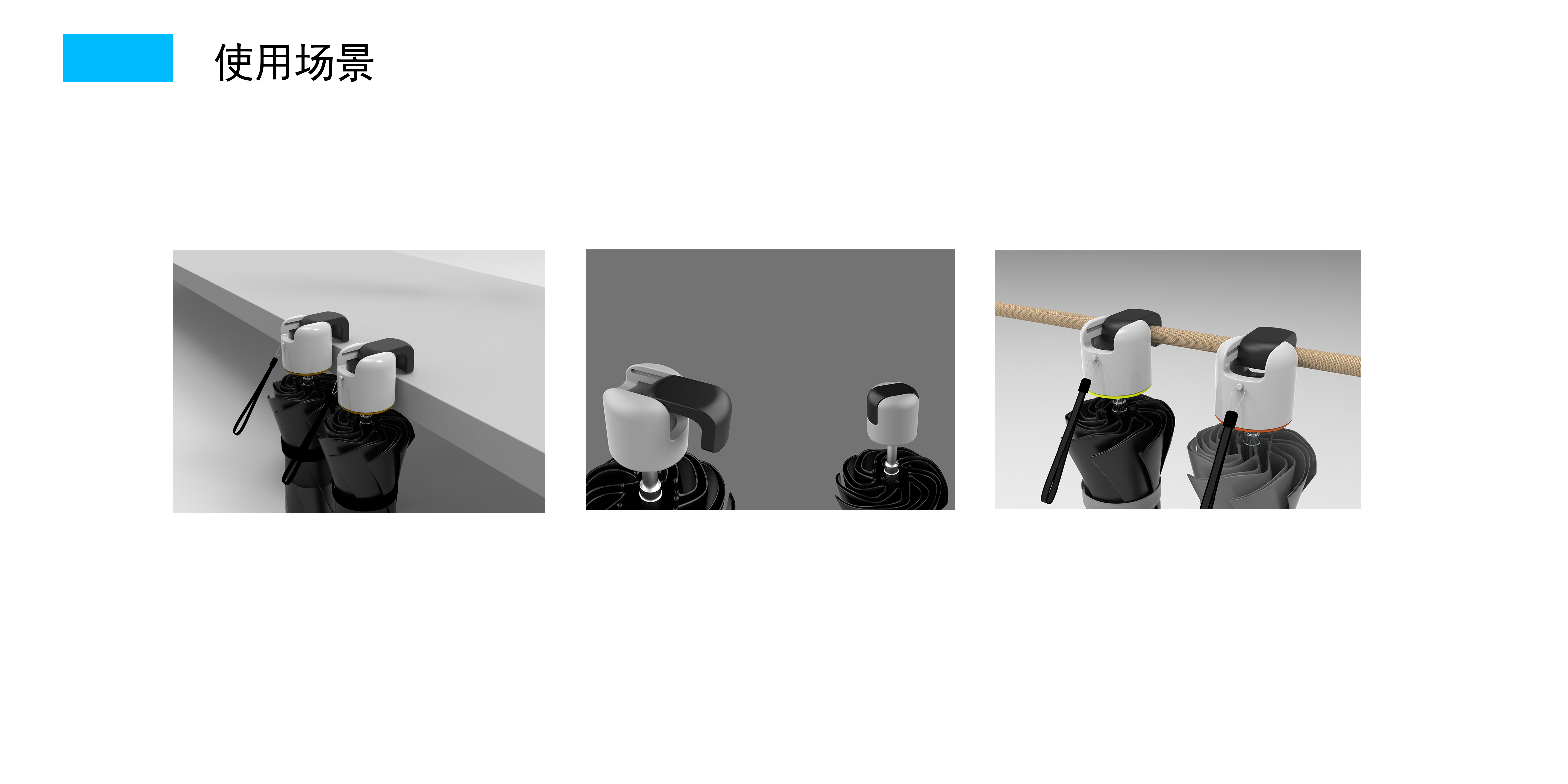 headset，parachute kit，Children's Toys，Amusement facilities，Child robot，tea set，Hand drawn，