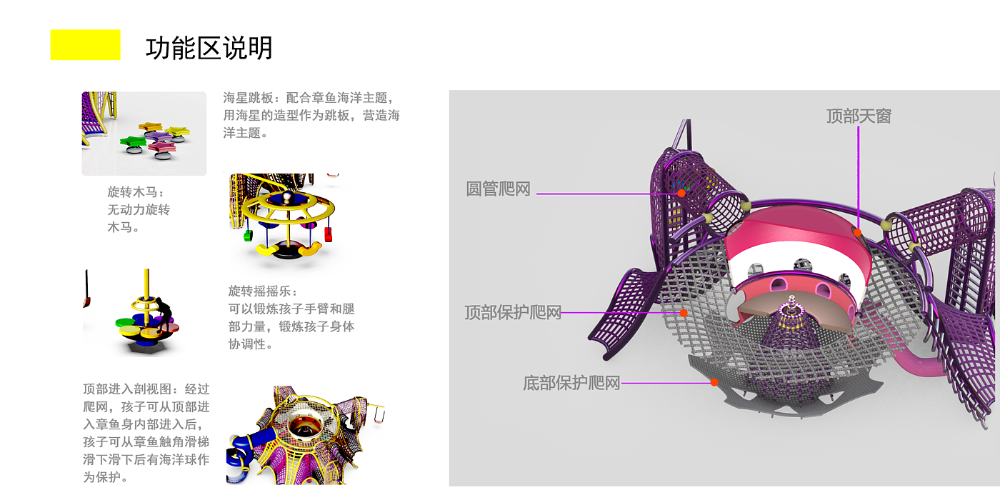headset，parachute kit，Children's Toys，Amusement facilities，Child robot，tea set，Hand drawn，
