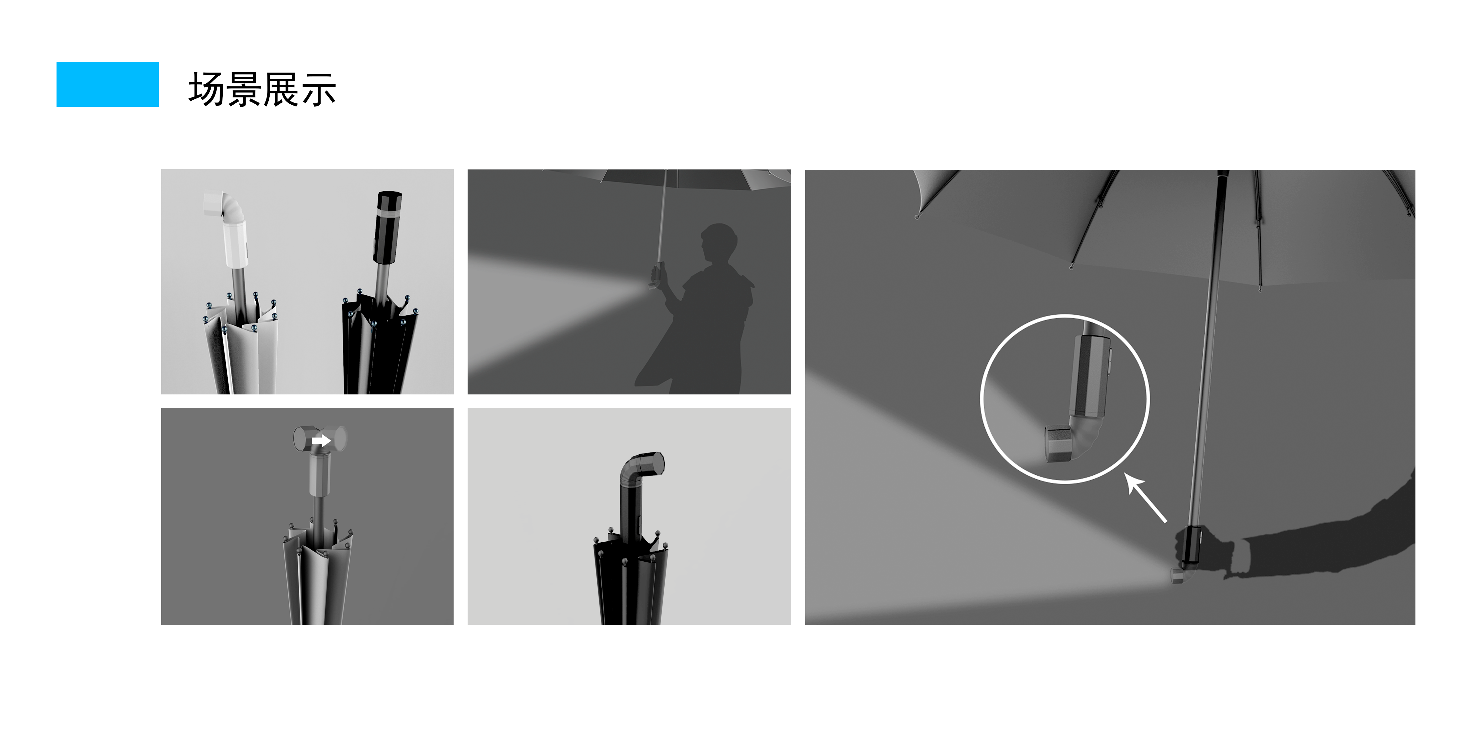 headset，parachute kit，Children's Toys，Amusement facilities，Child robot，tea set，Hand drawn，