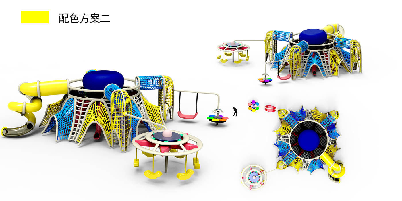 耳机，伞具，儿童玩具，游乐设施，儿童机器人，茶具，手绘，