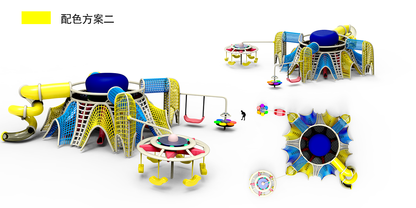 headset，parachute kit，Children's Toys，Amusement facilities，Child robot，tea set，Hand drawn，