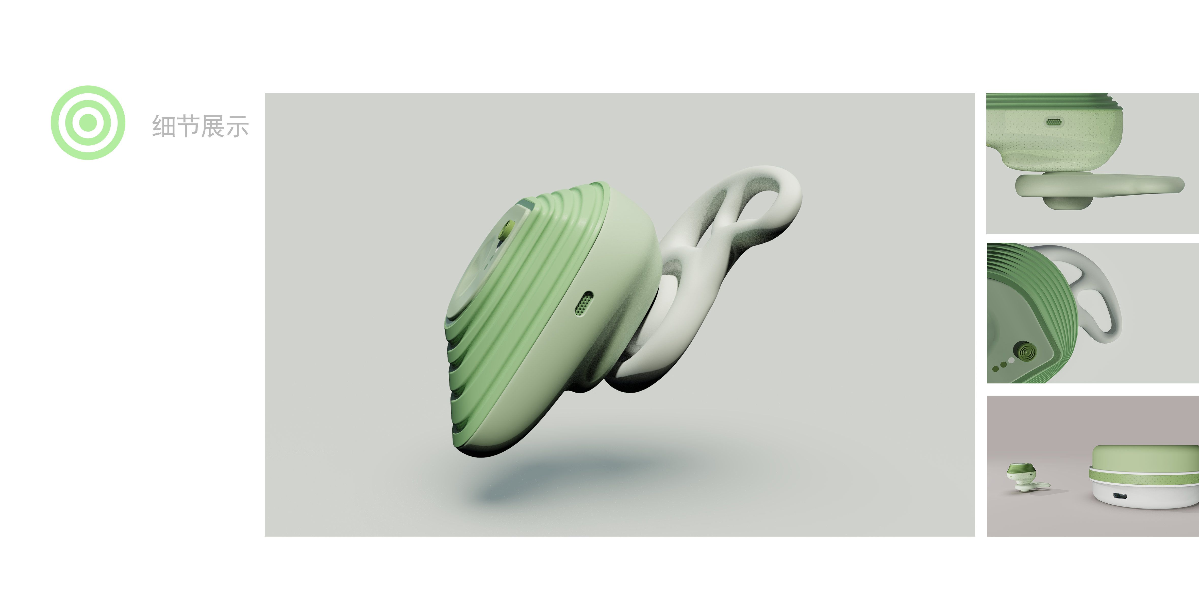 headset，parachute kit，Children's Toys，Amusement facilities，Child robot，tea set，Hand drawn，