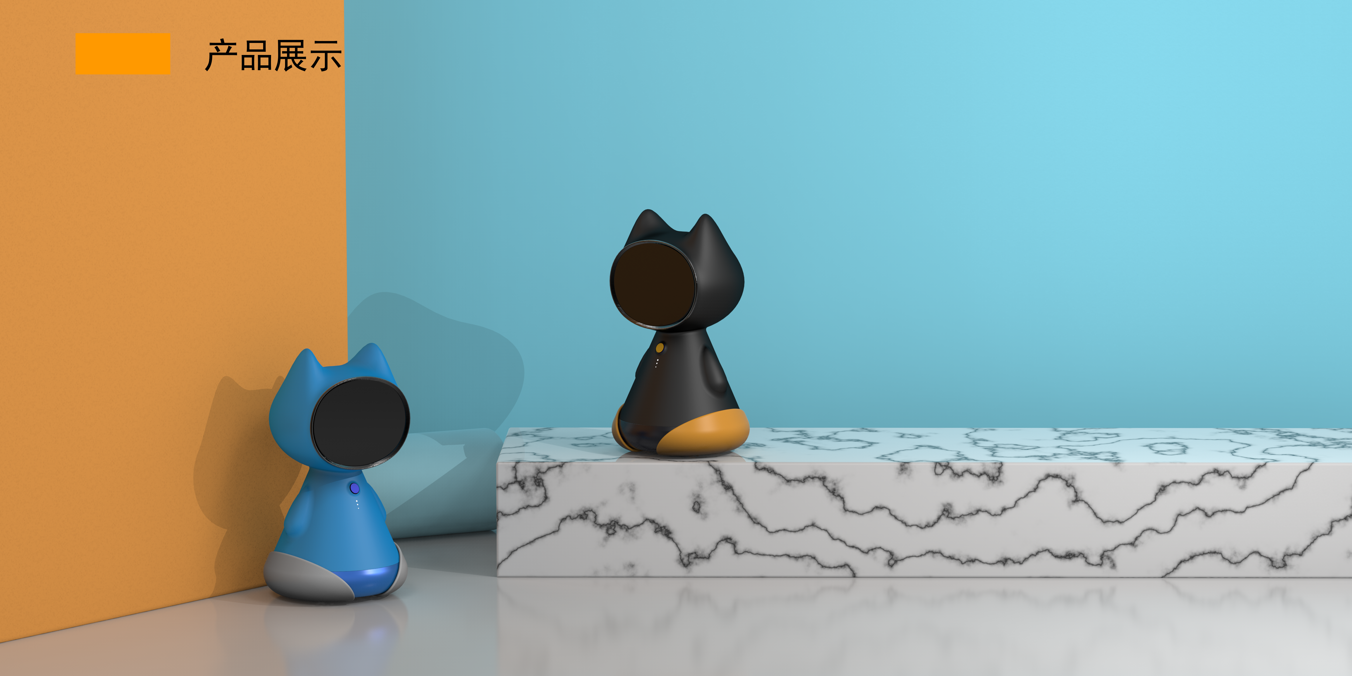 headset，parachute kit，Children's Toys，Amusement facilities，Child robot，tea set，Hand drawn，