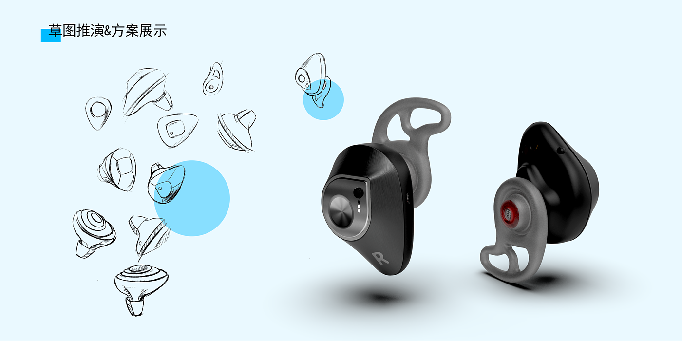 headset，parachute kit，Children's Toys，Amusement facilities，Child robot，tea set，Hand drawn，