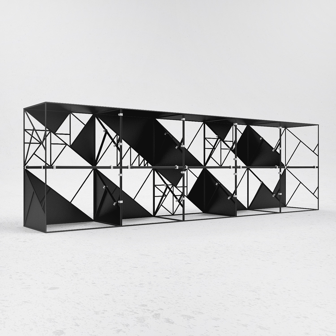 modularization，originality，Design，Wooden table，