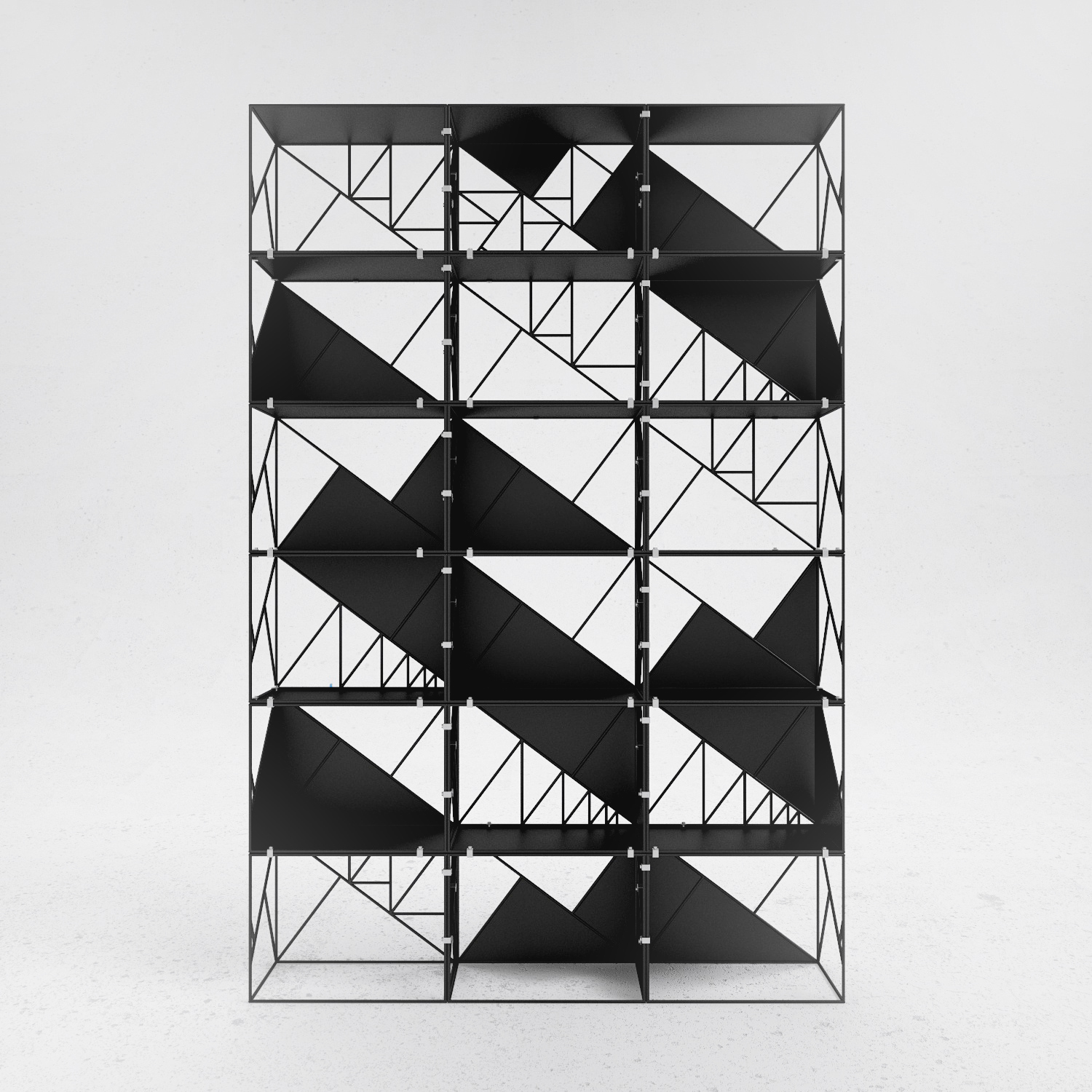 modularization，originality，Design，Wooden table，