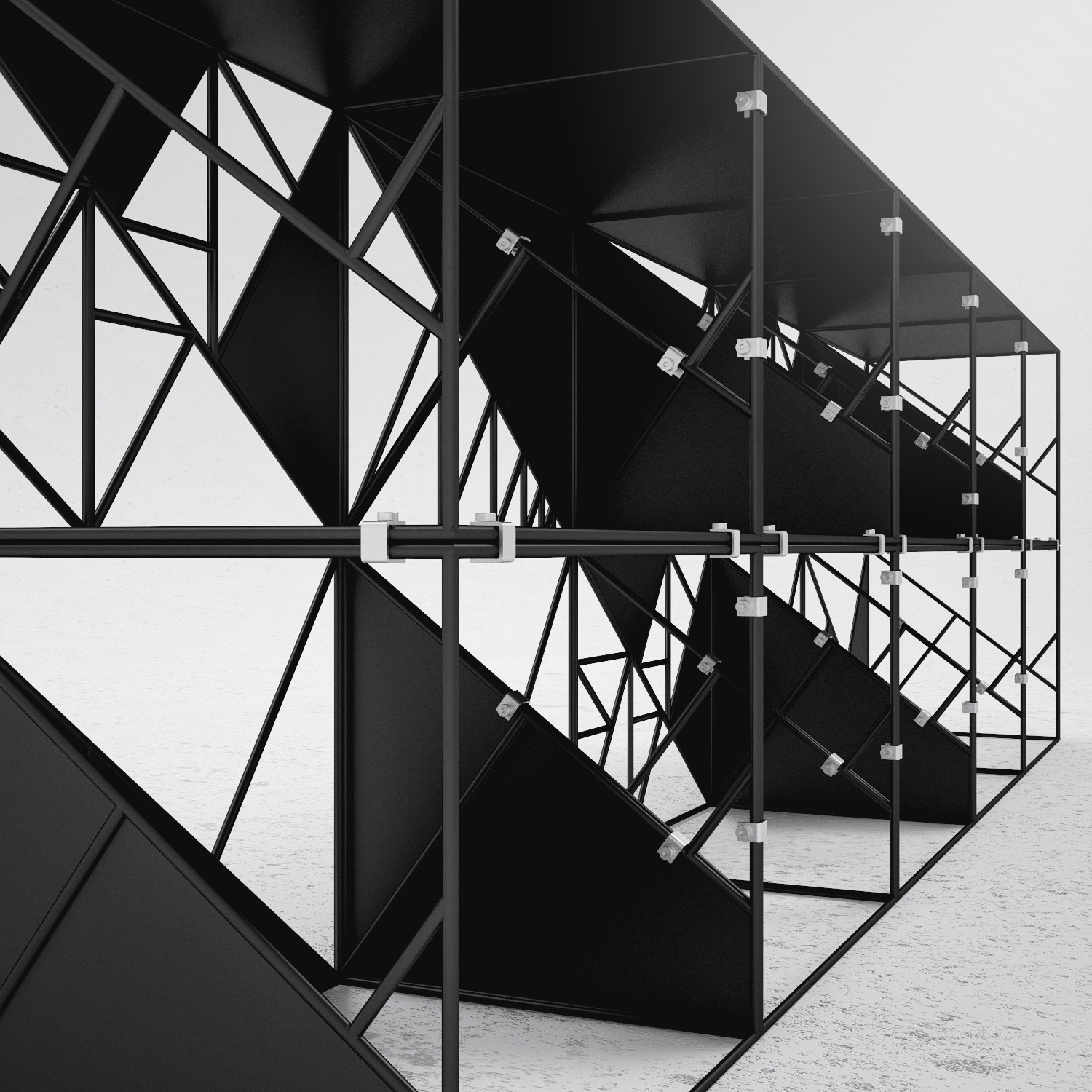 modularization，originality，Design，Wooden table，