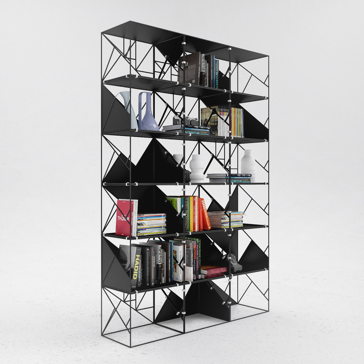 modularization，originality，Design，Wooden table，