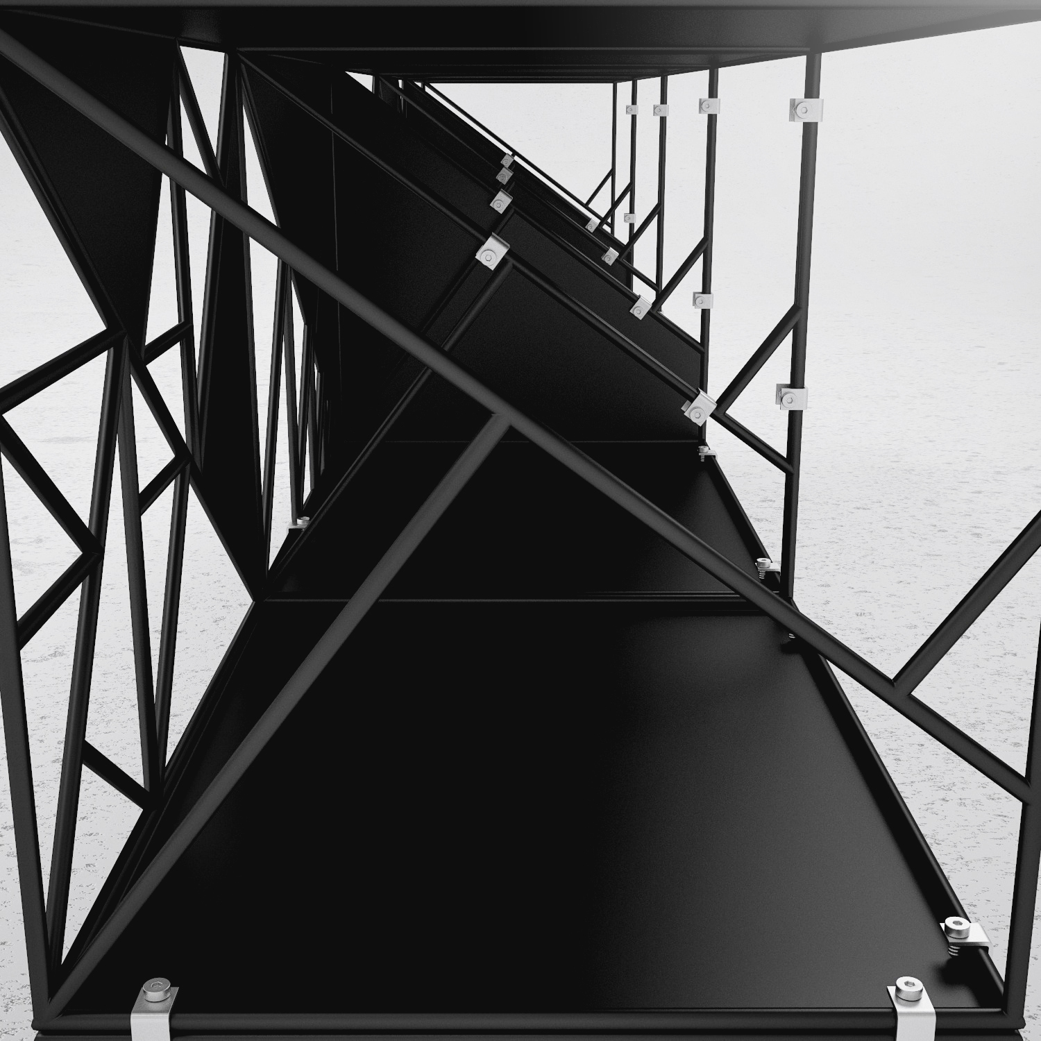 modularization，originality，Design，Wooden table，