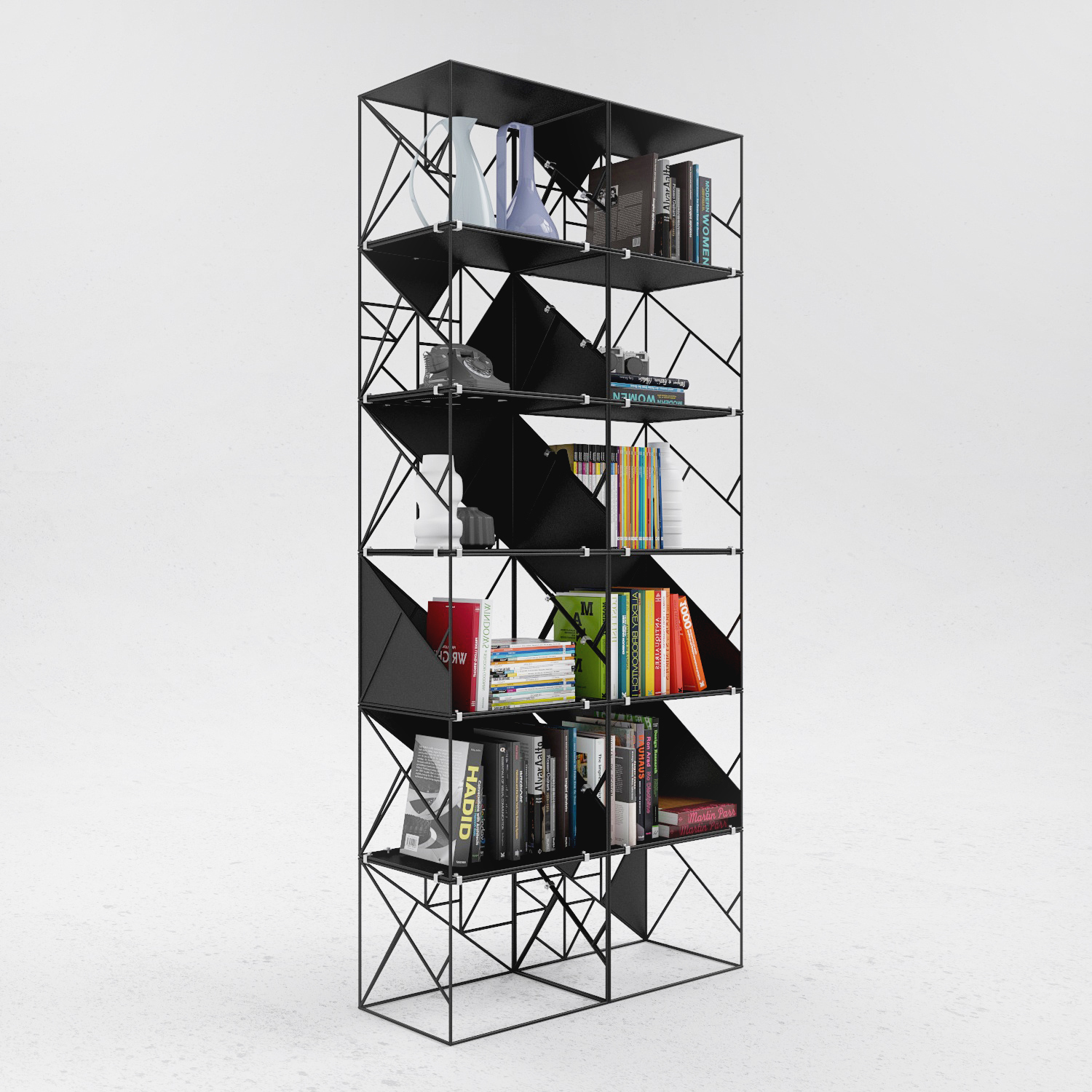 modularization，originality，Design，Wooden table，