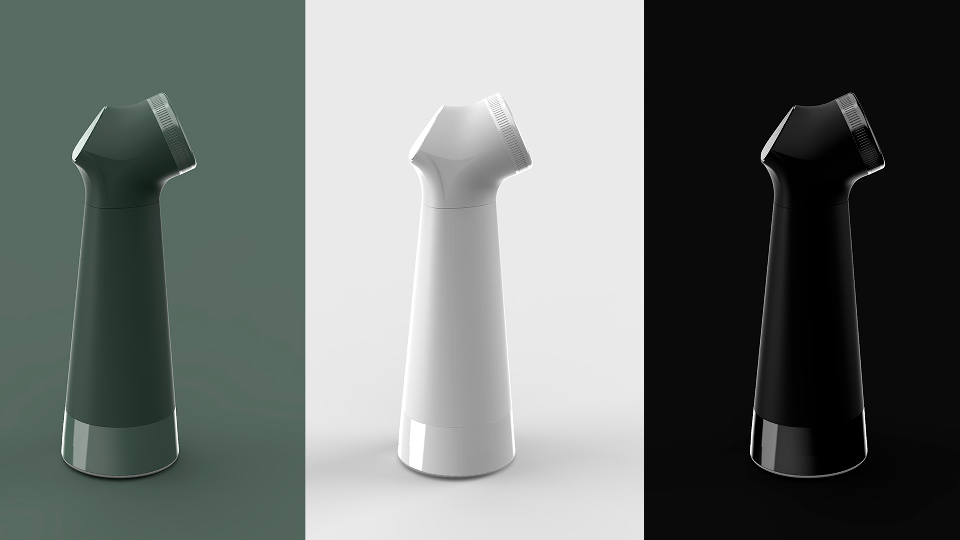 heater，Electric iron，Design，originality，