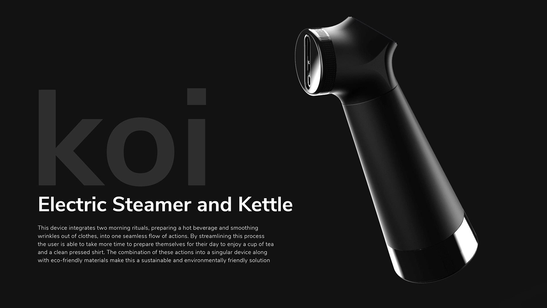 heater，Electric iron，Design，originality，