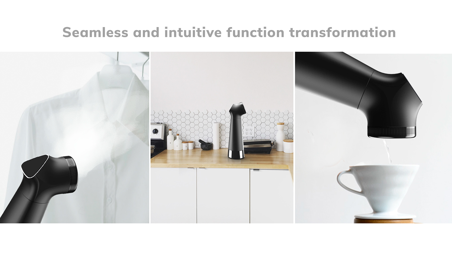 heater，Electric iron，Design，originality，