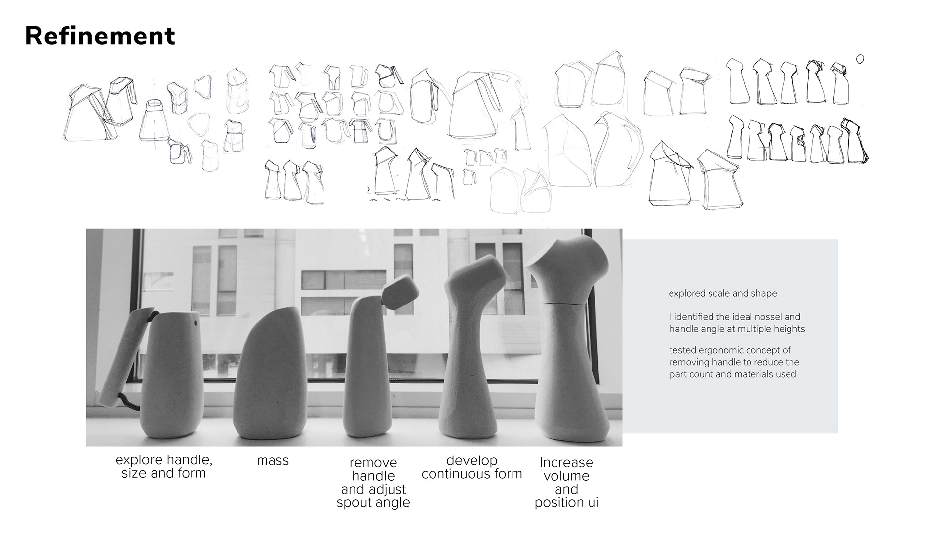 heater，Electric iron，Design，originality，