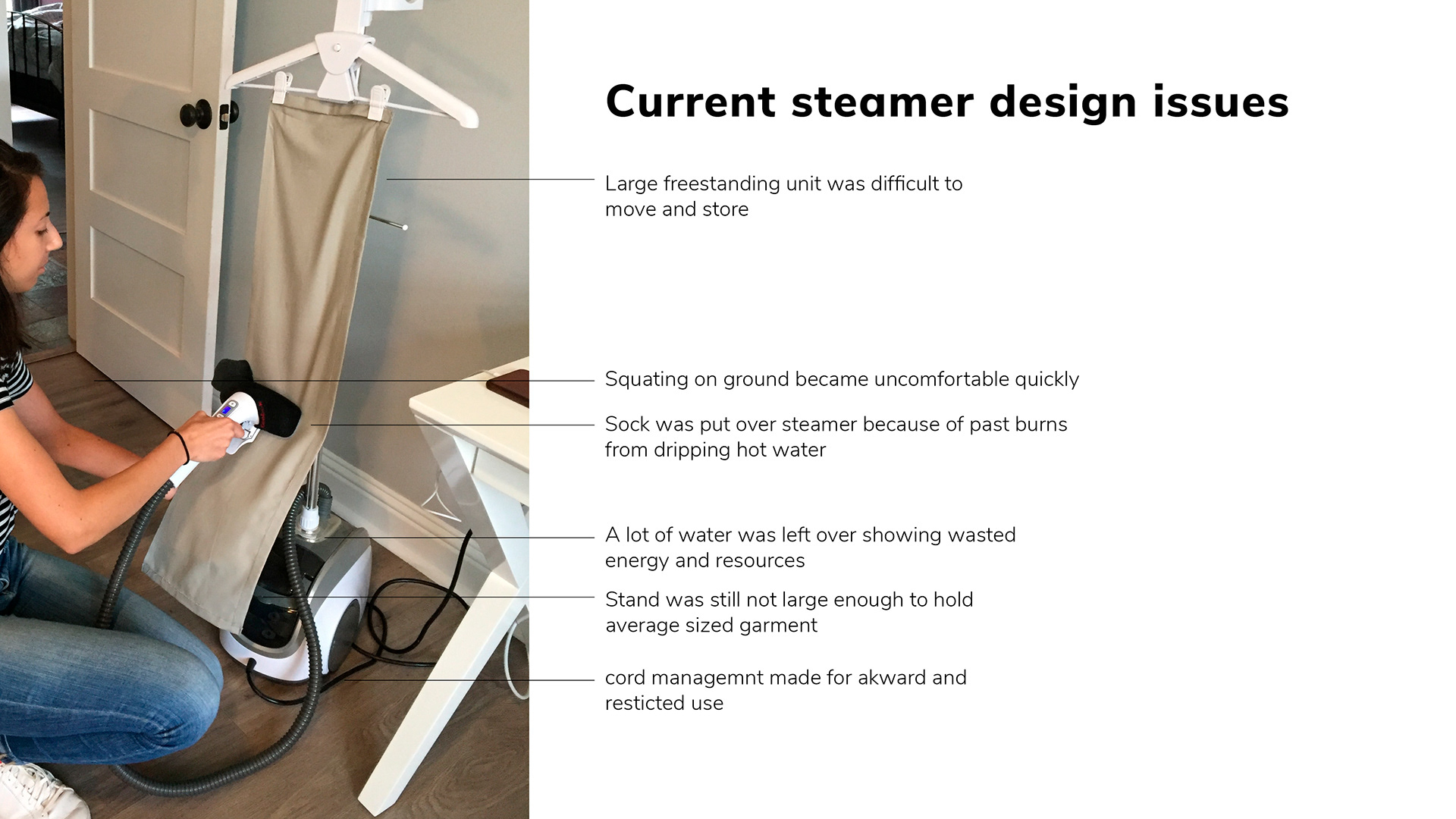 heater，Electric iron，Design，originality，