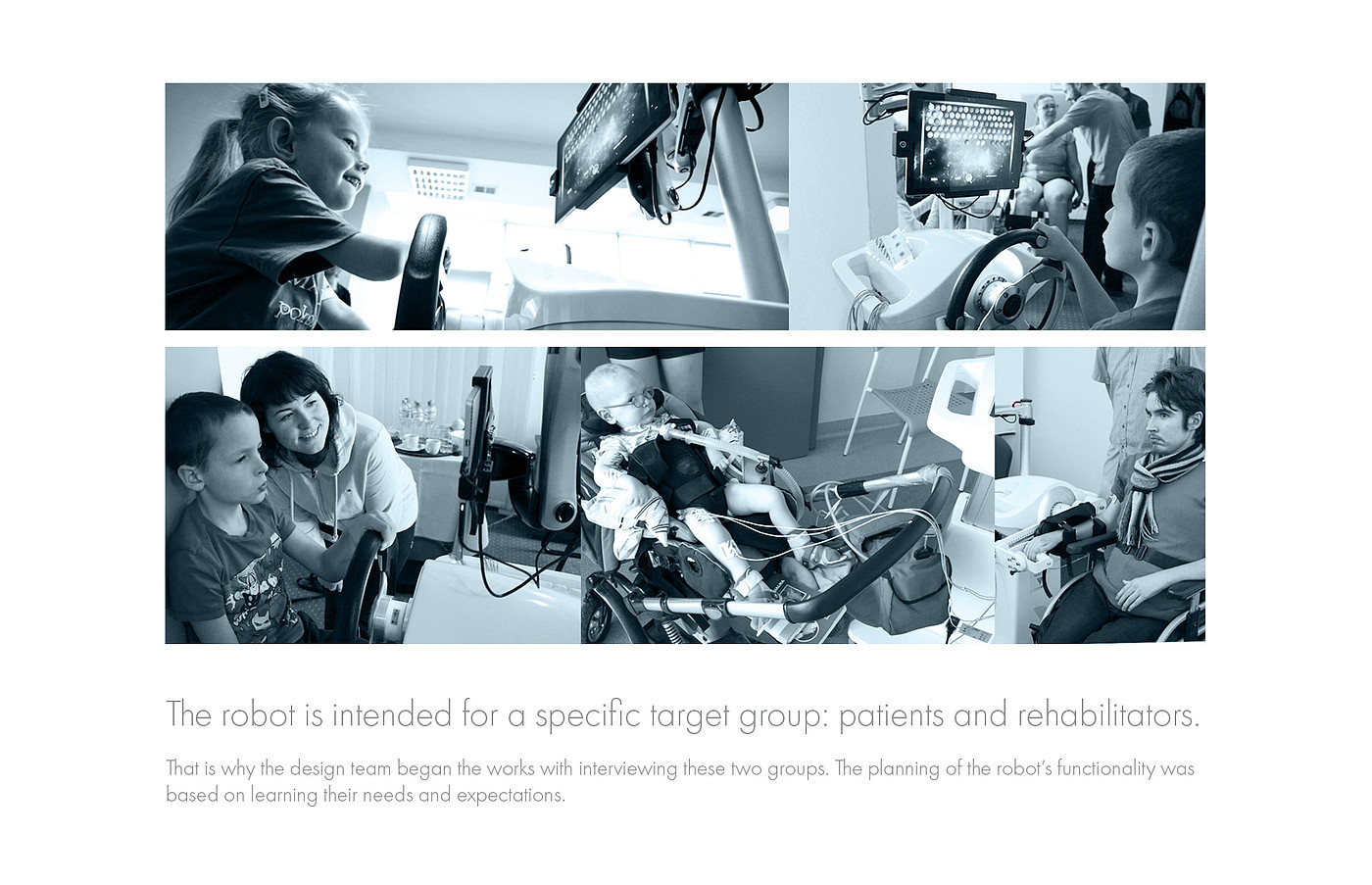 luna，Design，originality，Electromyography equipment，
