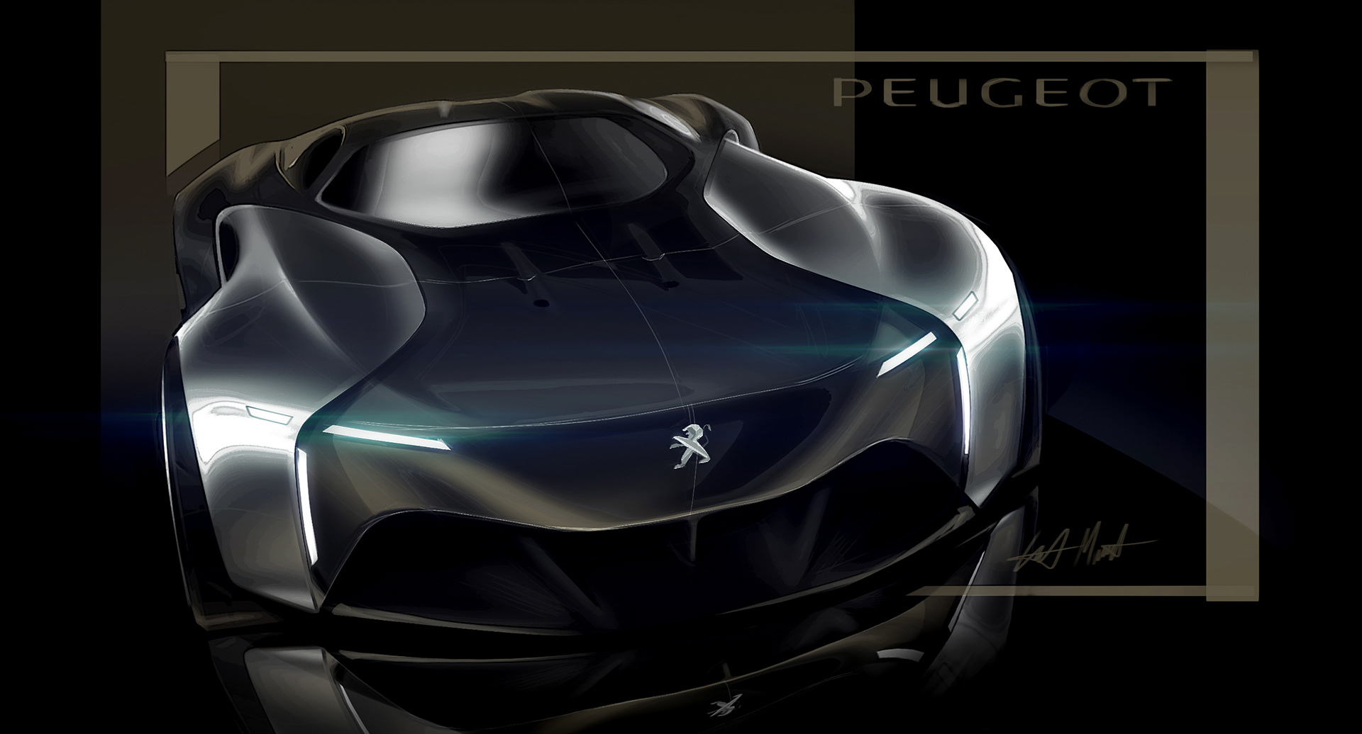 Design，Random Atlas，Hand drawn，vehicle，