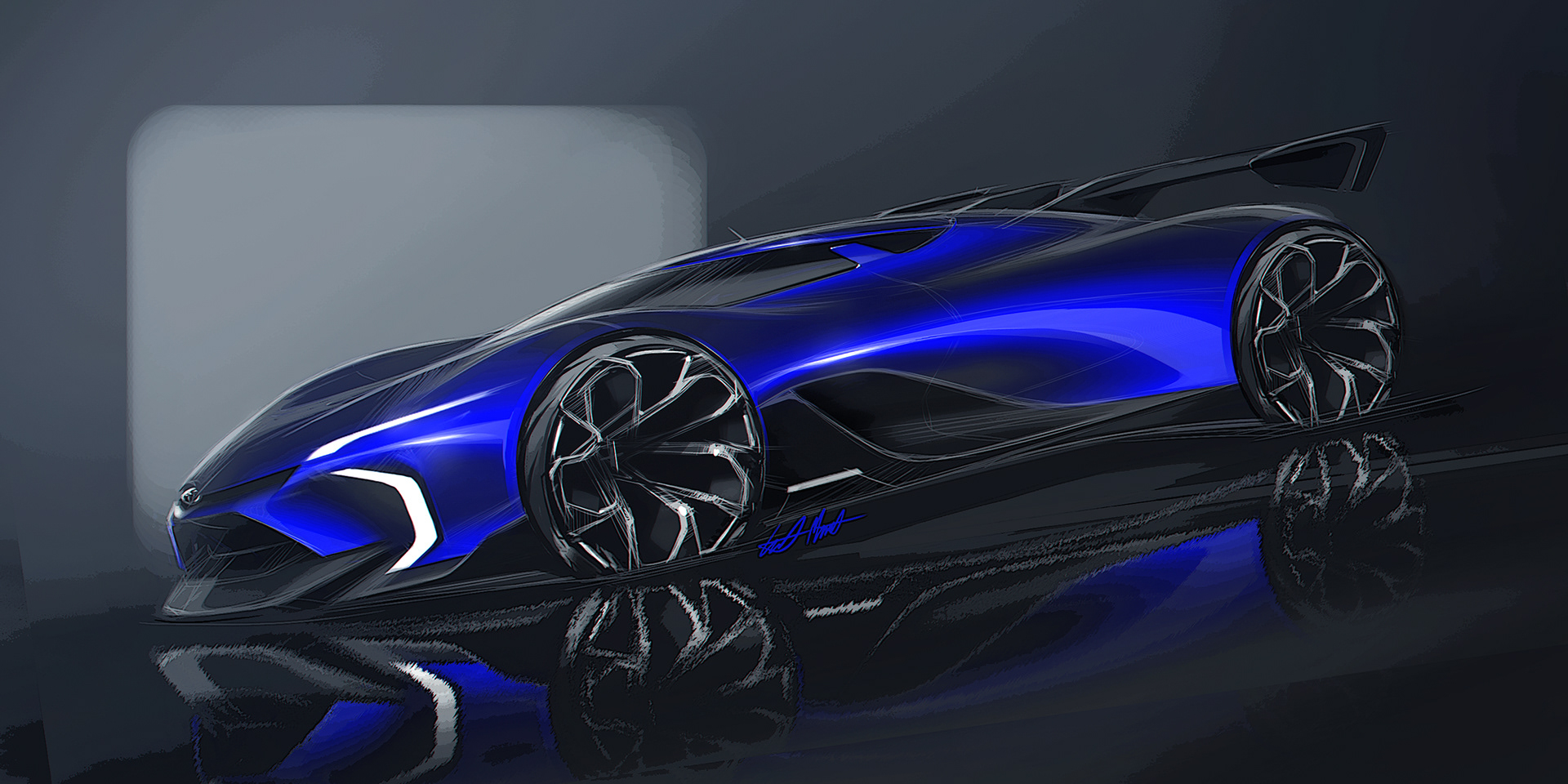 Design，Random Atlas，Hand drawn，vehicle，