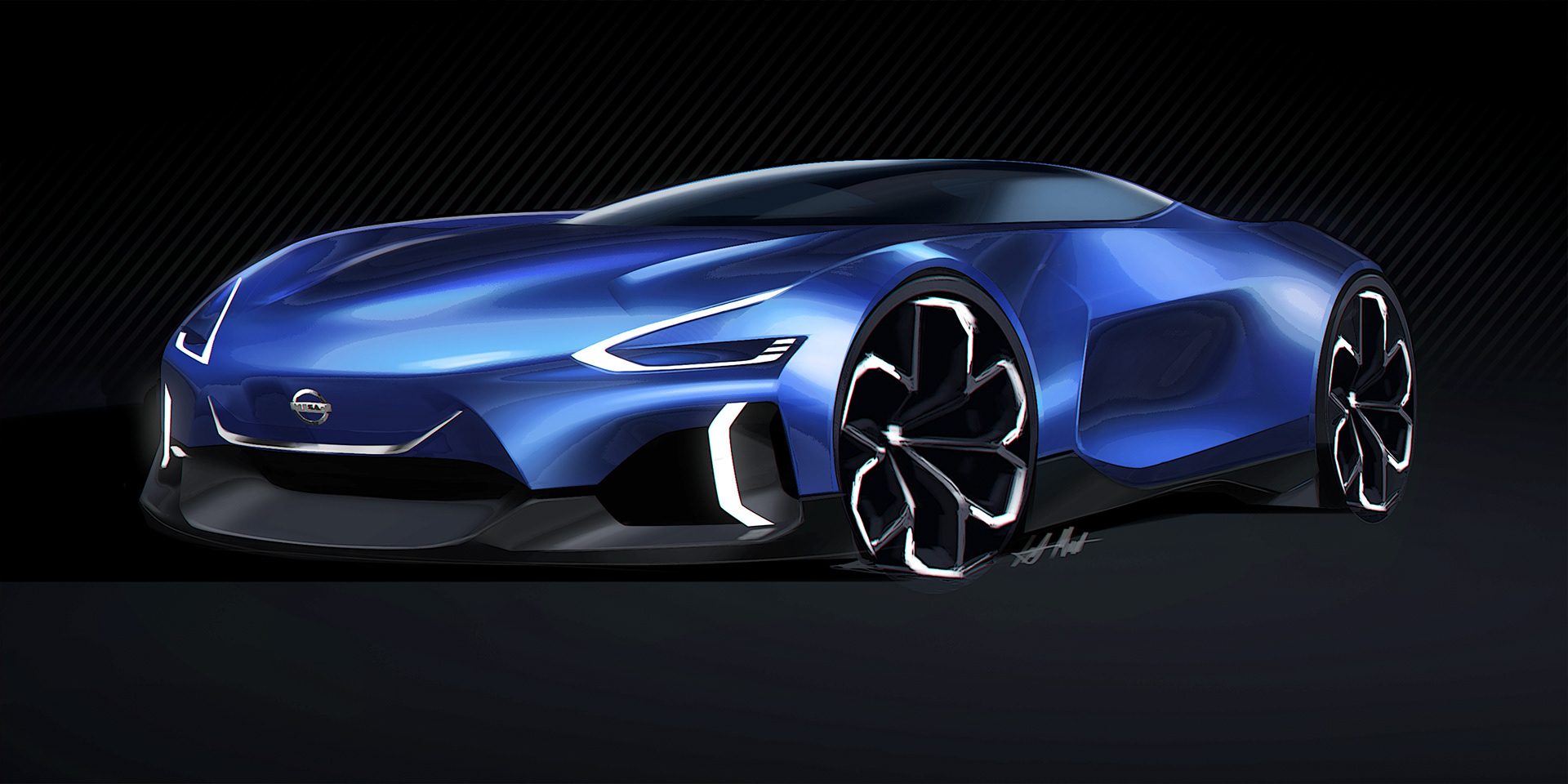 Design，Random Atlas，Hand drawn，vehicle，