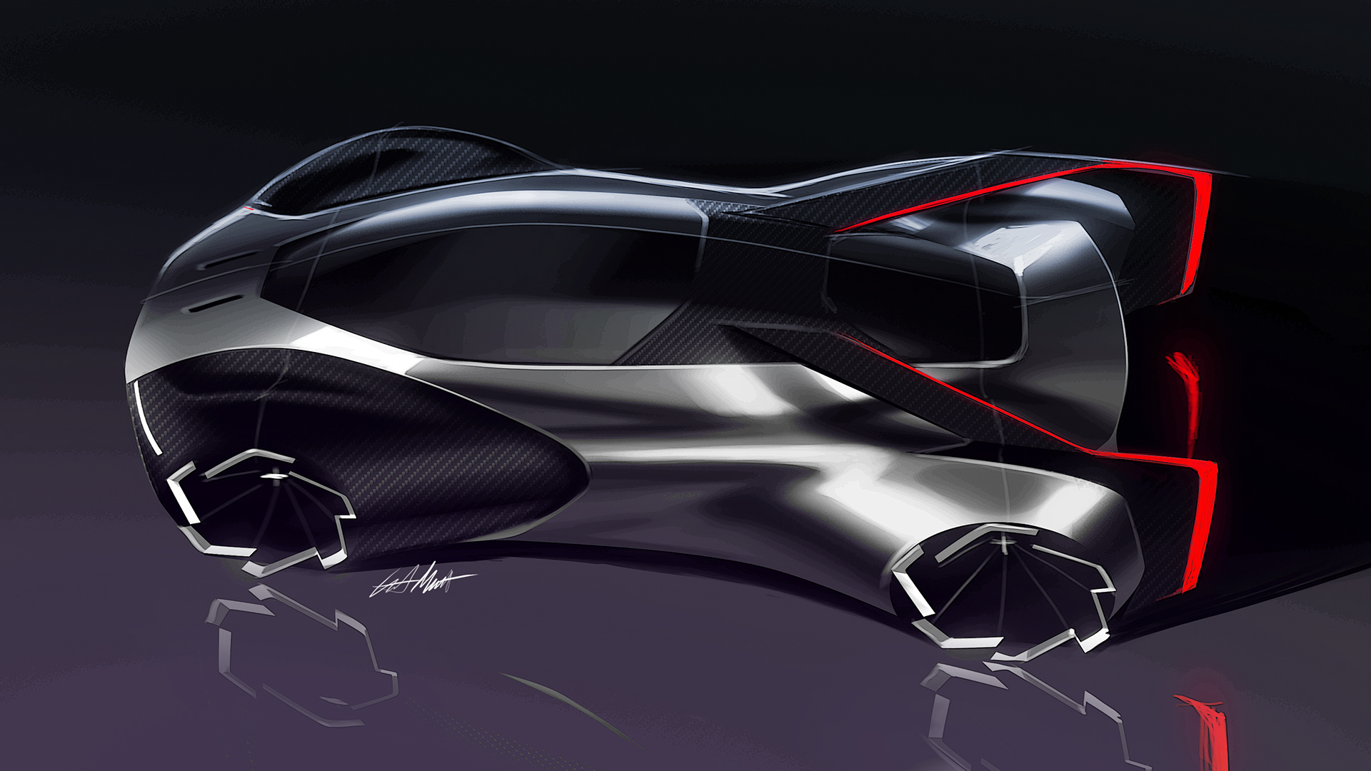 Design，Random Atlas，Hand drawn，vehicle，