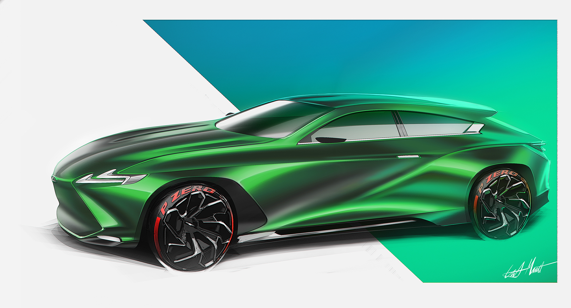 Design，Random Atlas，Hand drawn，vehicle，