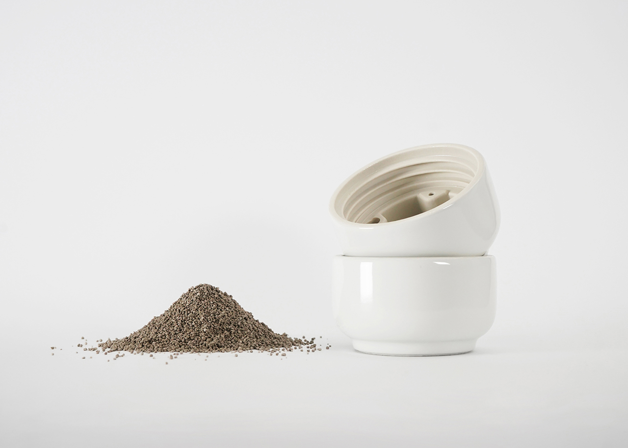 originality，ceramics，Design，lamps and lanterns，