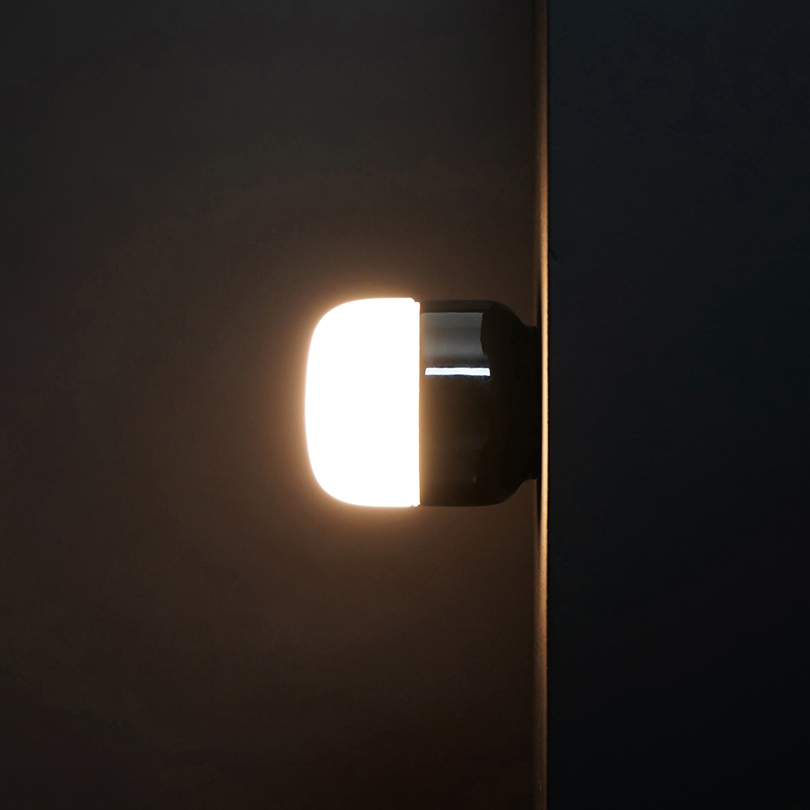 originality，ceramics，Design，lamps and lanterns，