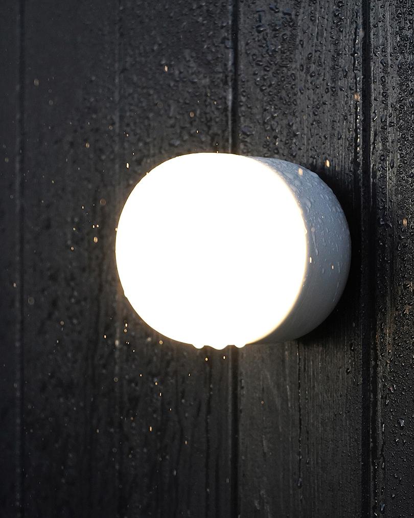 originality，ceramics，Design，lamps and lanterns，
