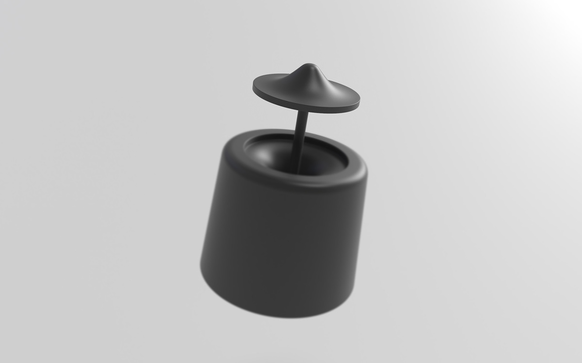 Decompression magic，Toys，drop，