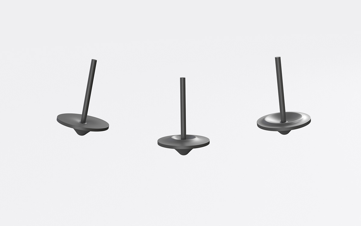 Decompression magic，Toys，drop，