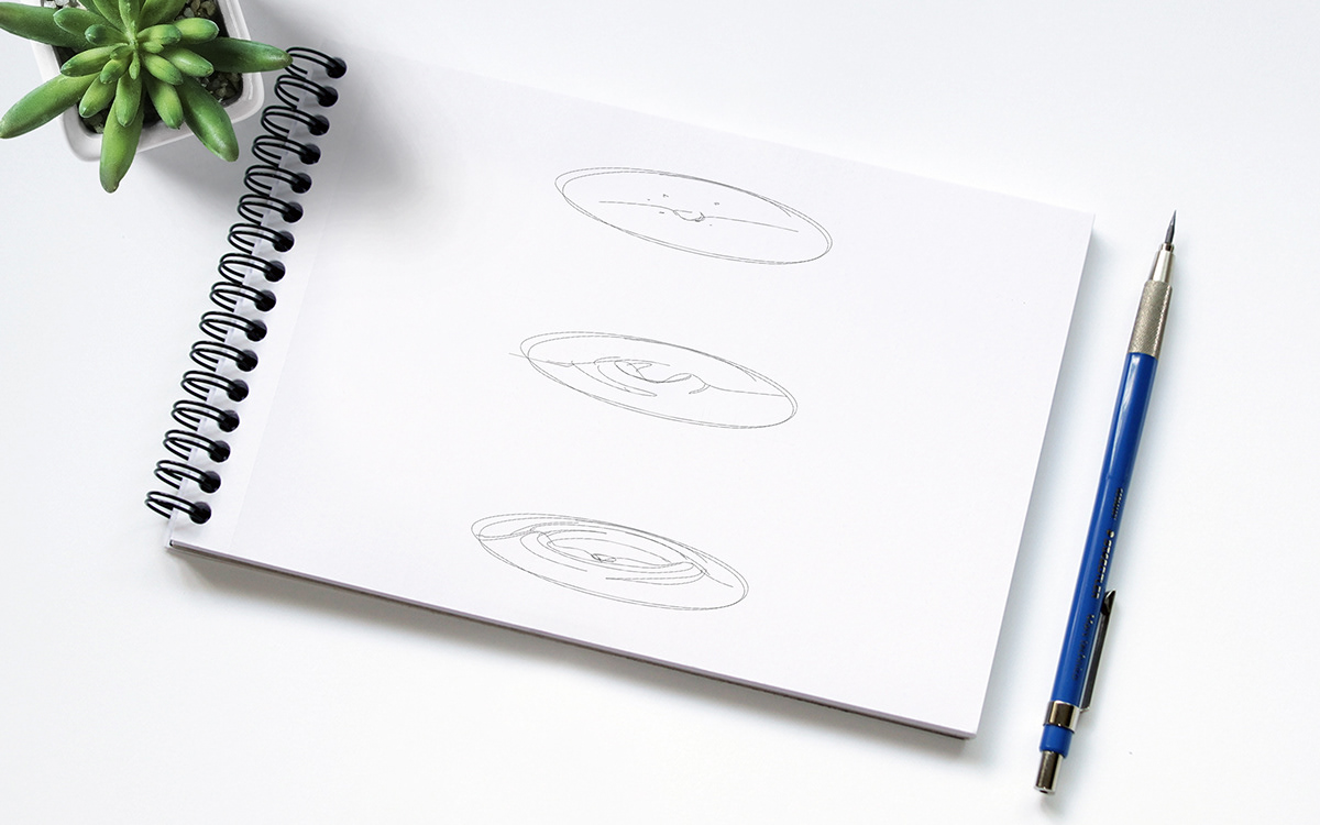 Decompression magic，Toys，drop，