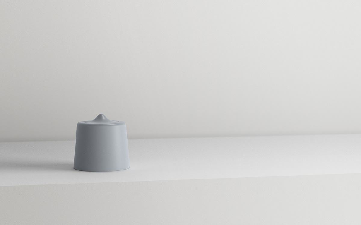 Decompression magic，Toys，drop，