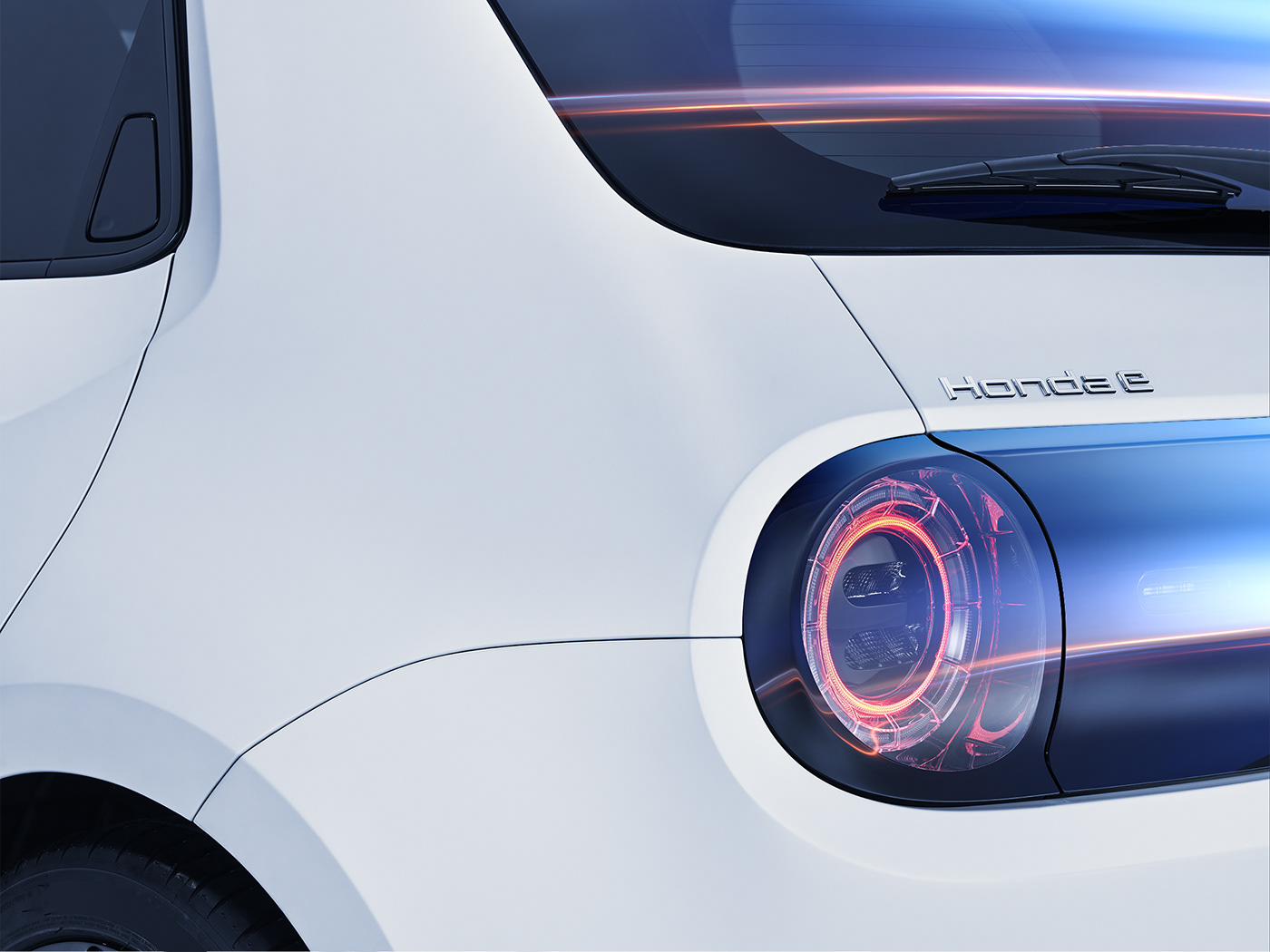 white，Automobile design，honda，