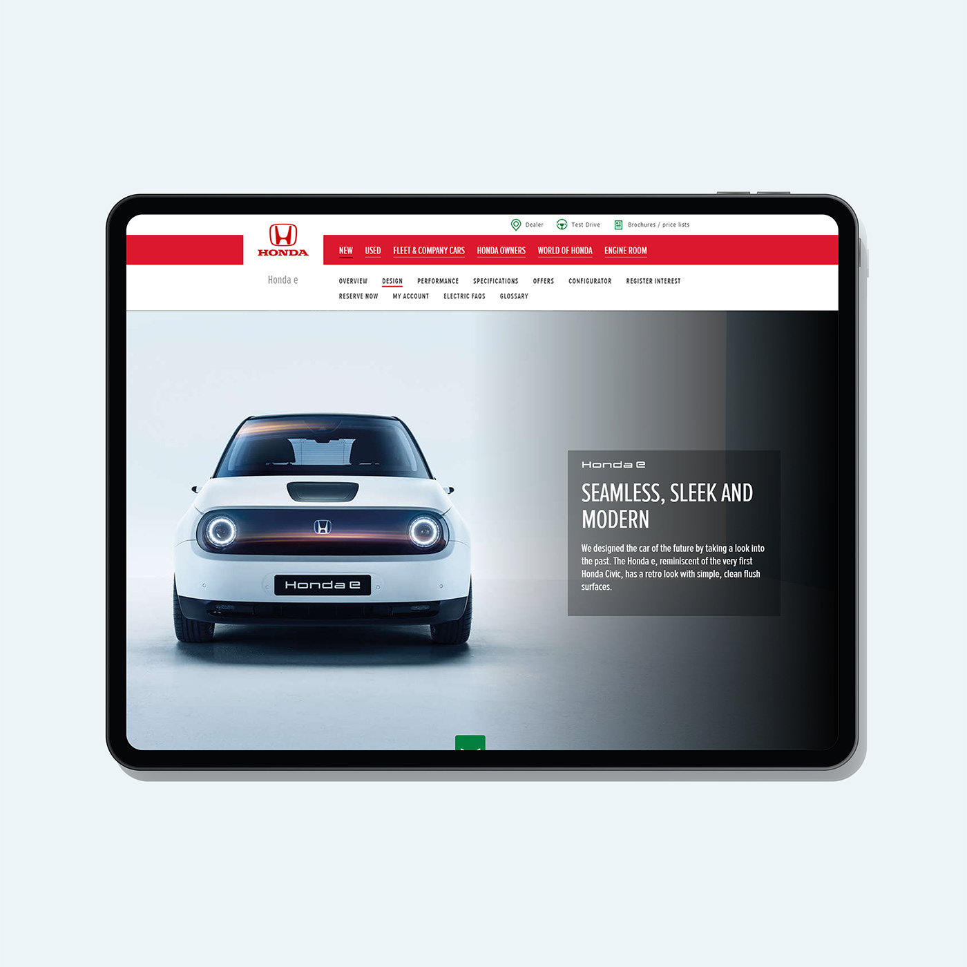 white，Automobile design，honda，