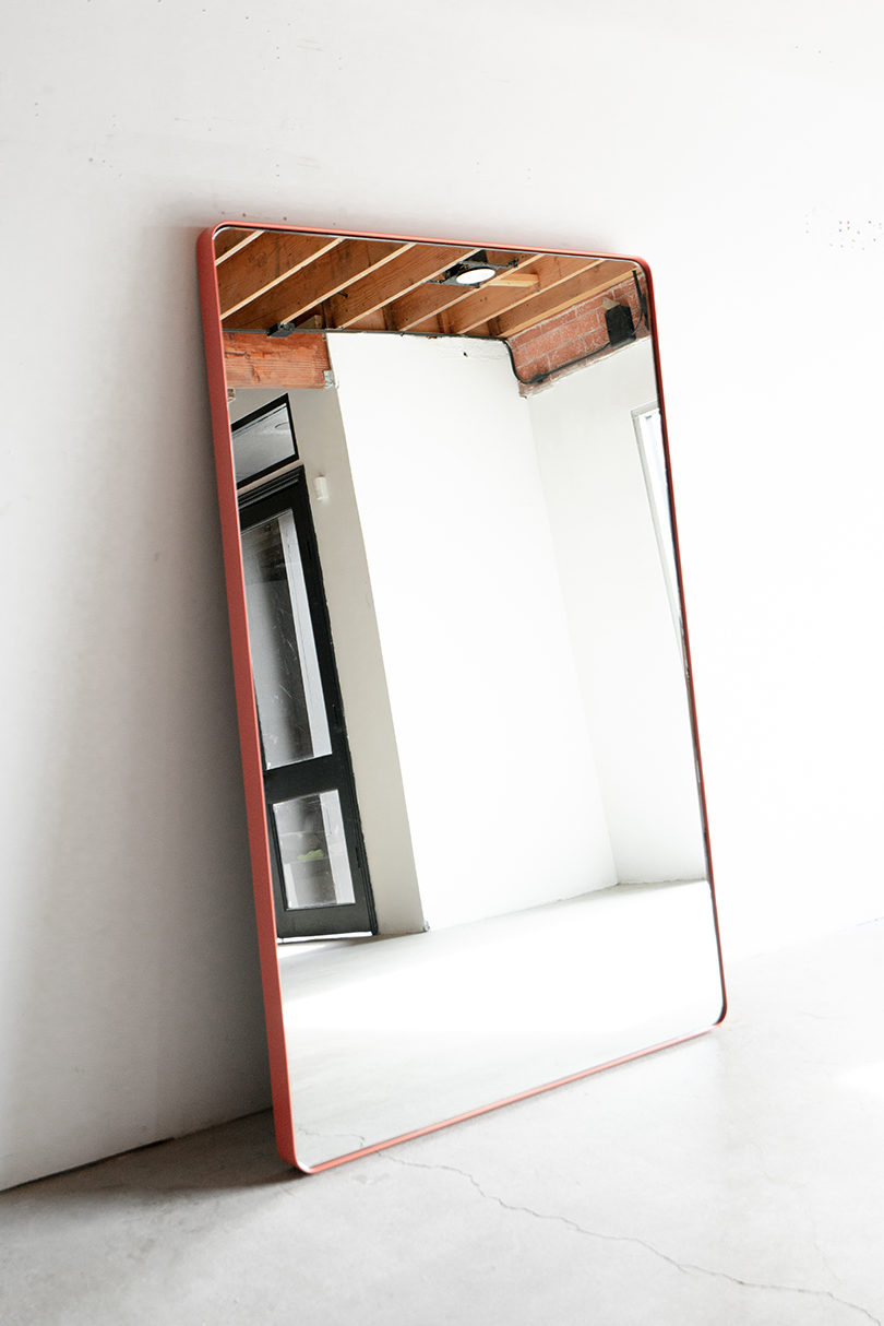 Minimalist，furniture design ，Croft House，