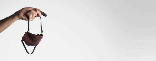 air，Mask，gules，