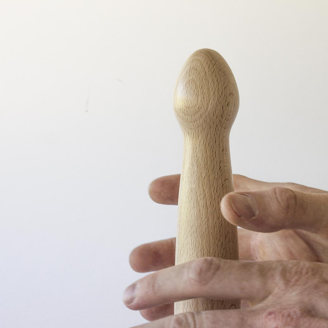 air，Mask，gules，