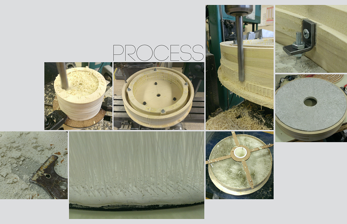 black，Clock，Lunar Clock，