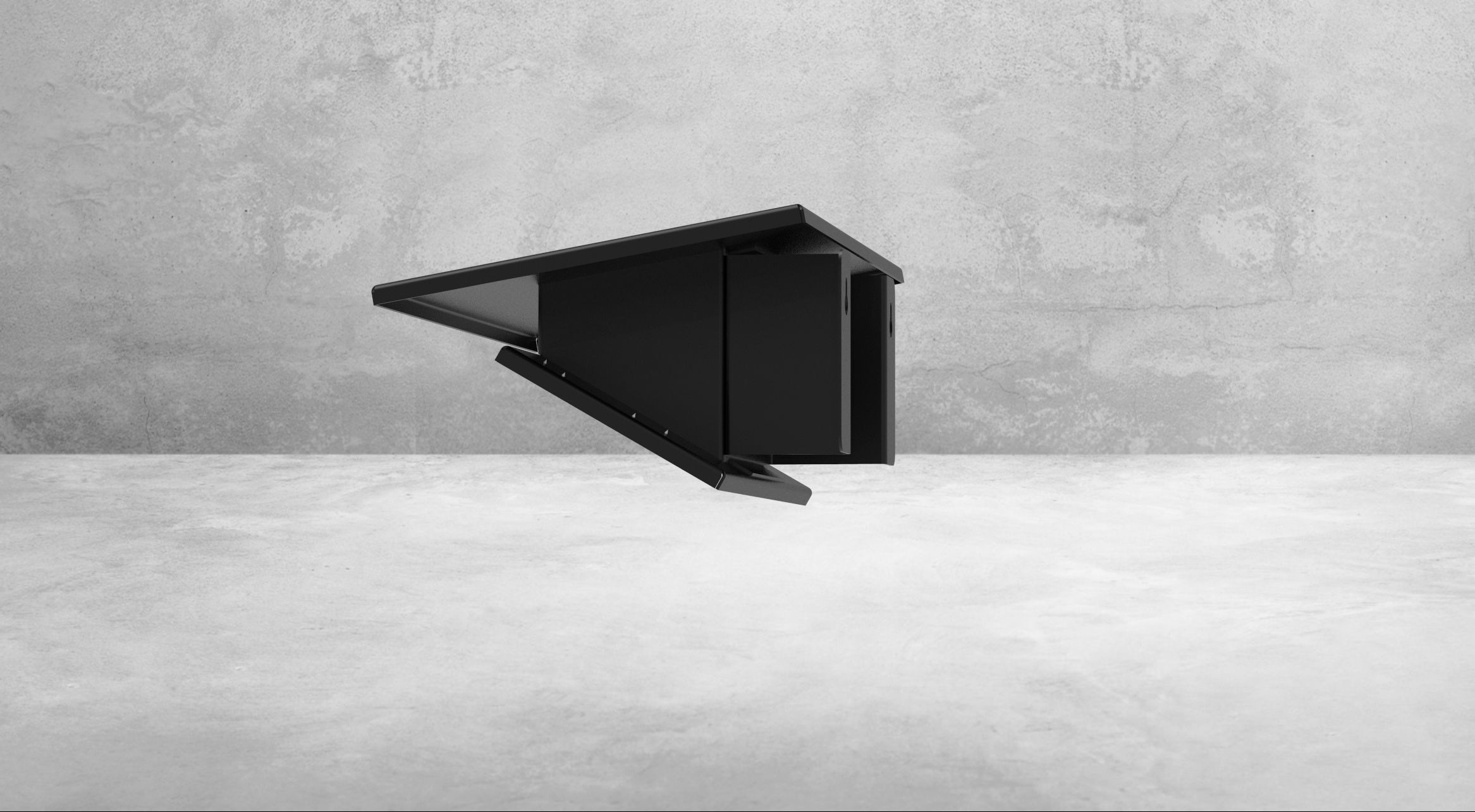 The treasure of the rural elderly，Solar induction lamp，Don't use electric artifact，Anti thief artifact，