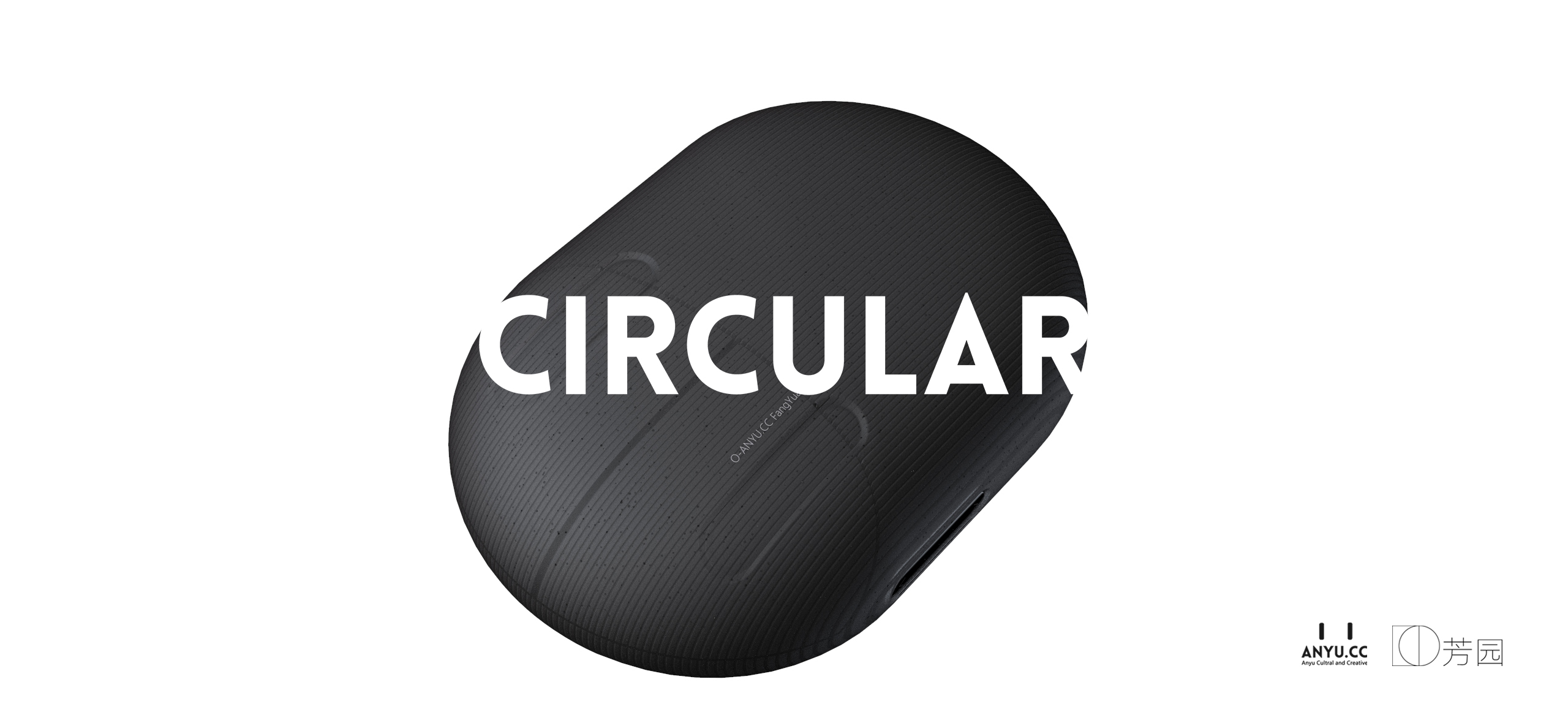 Mommy. CC，Fangyuan，Render，mouse，