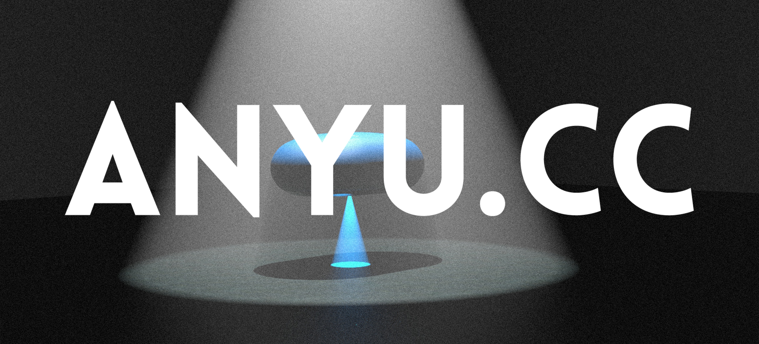 Mommy. CC，Fangyuan，Render，mouse，