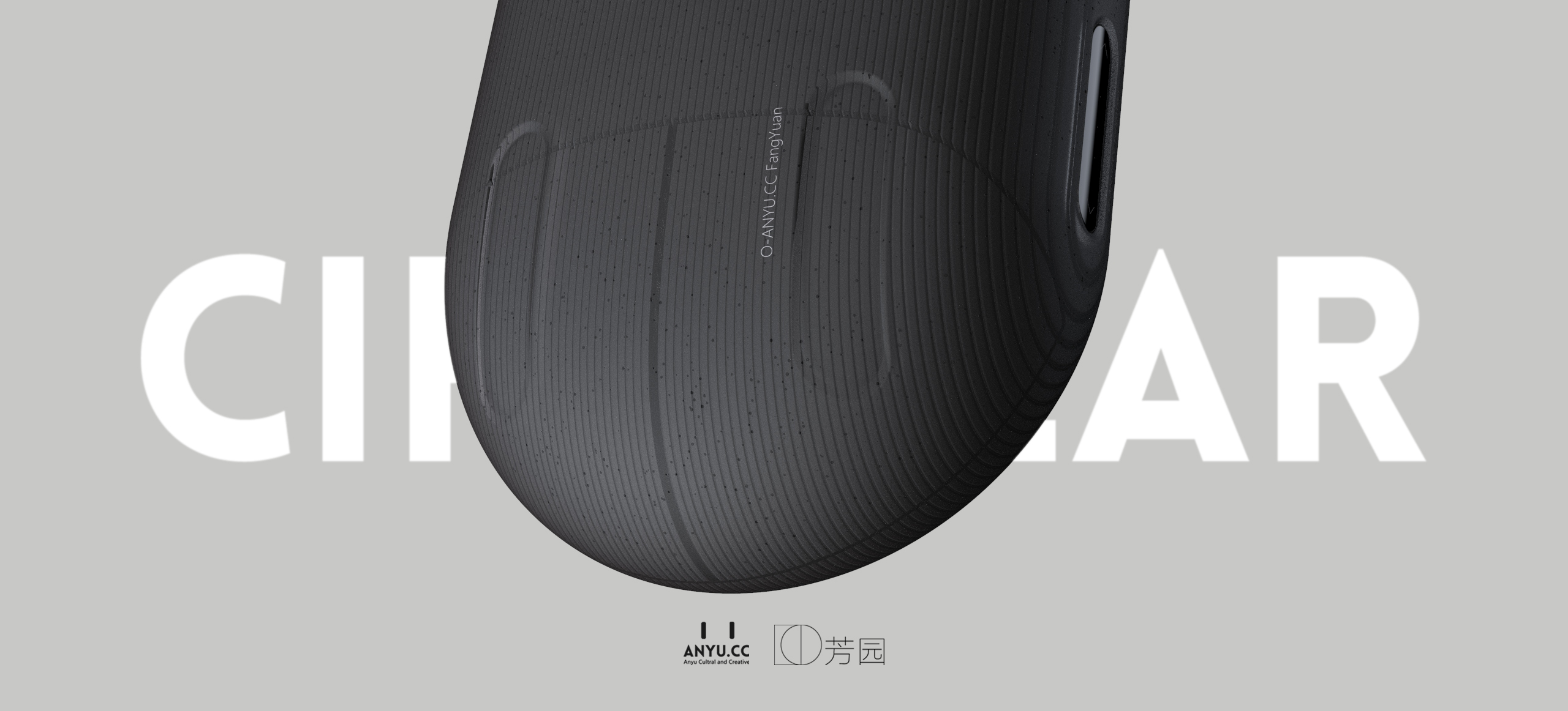 Mommy. CC，Fangyuan，Render，mouse，