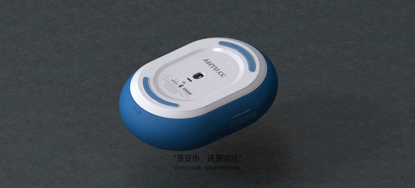 Mommy. CC，Fangyuan，Render，mouse，