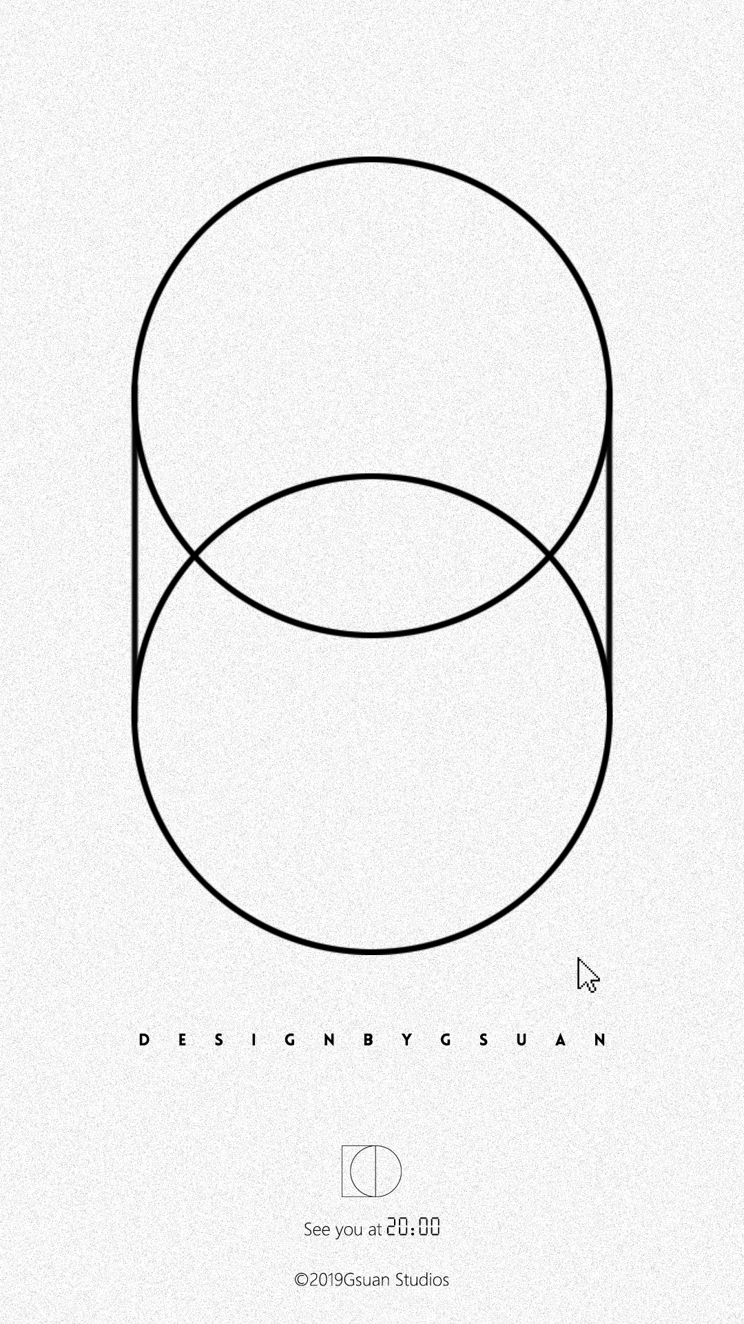 Mommy. CC，Fangyuan，Render，mouse，