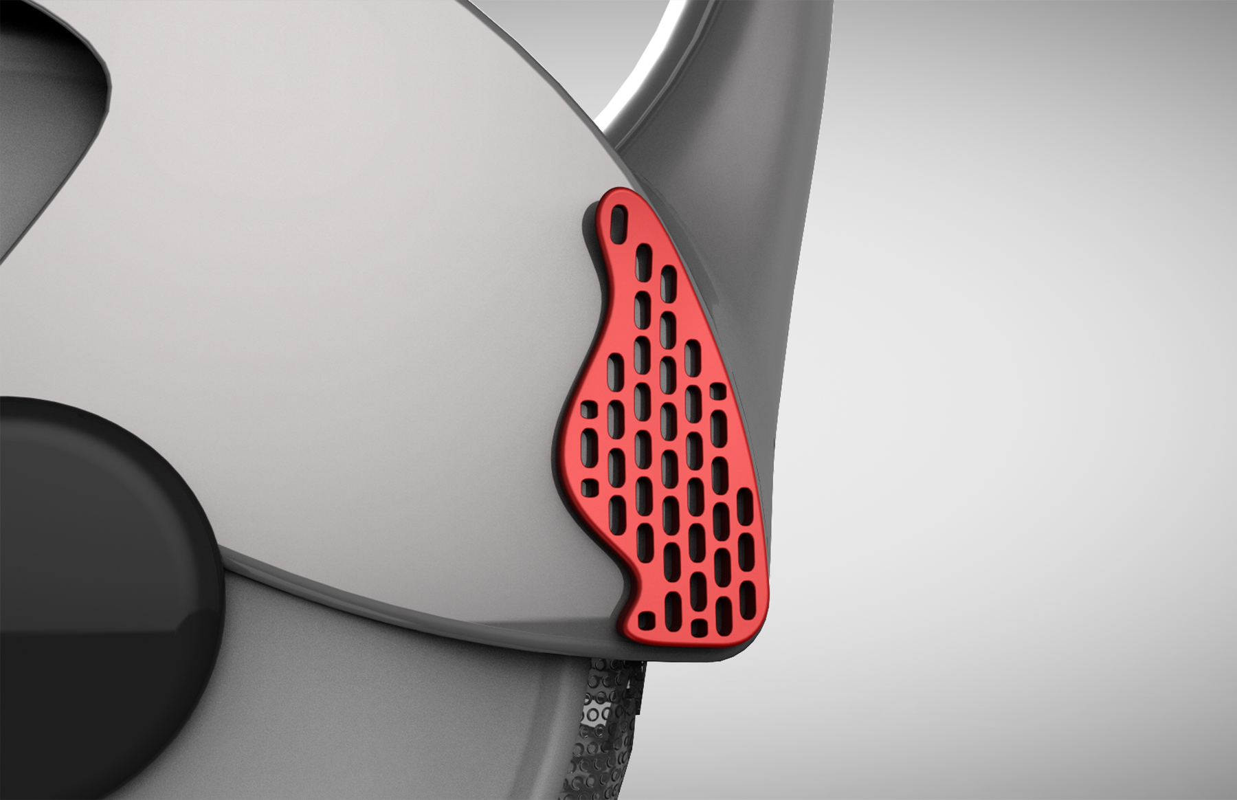 vehicle，bionics，