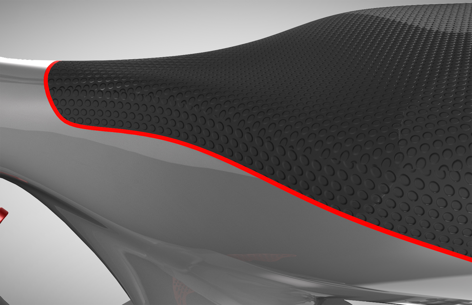 vehicle，bionics，