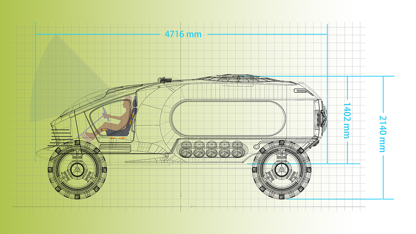 Rescue facilities，intelligence，science and technology，rescue，