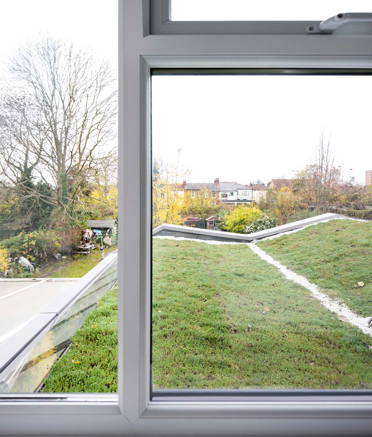 Contrast style，Architectural design，Interior design，